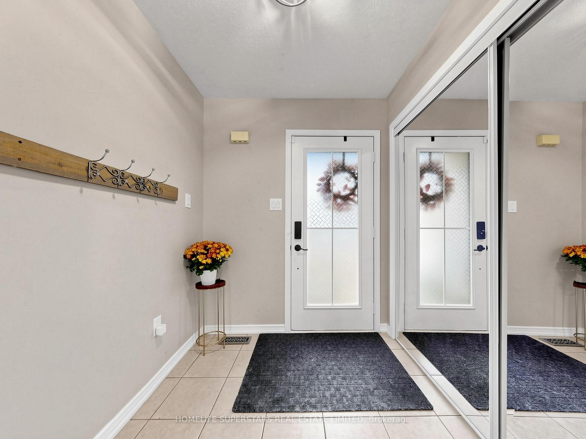 Photo 16 of 234 Powell Road, Brantford, Shellard Lane — HOMEH