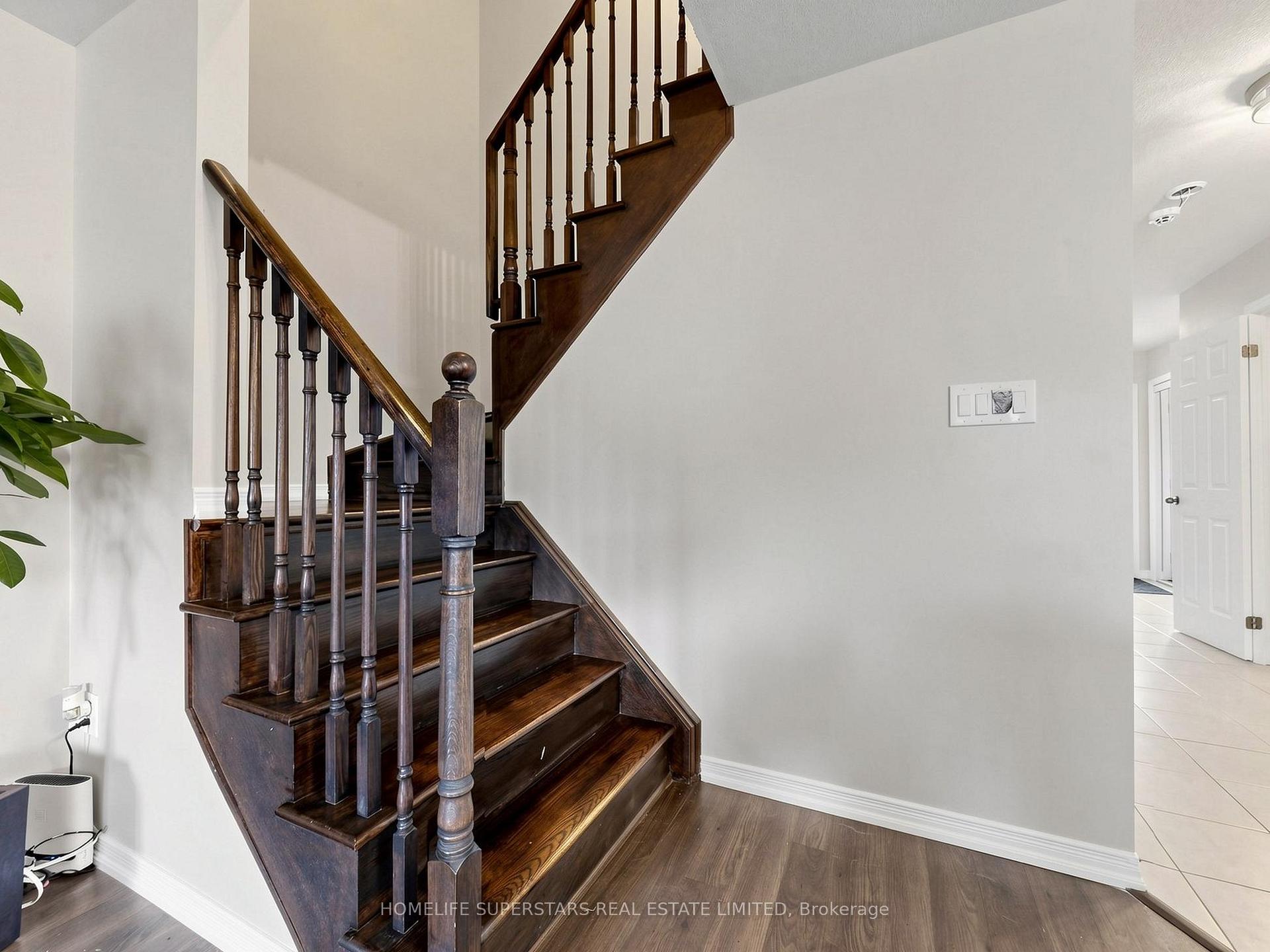 Photo 17 of 234 Powell Road, Brantford, Shellard Lane — HOMEH