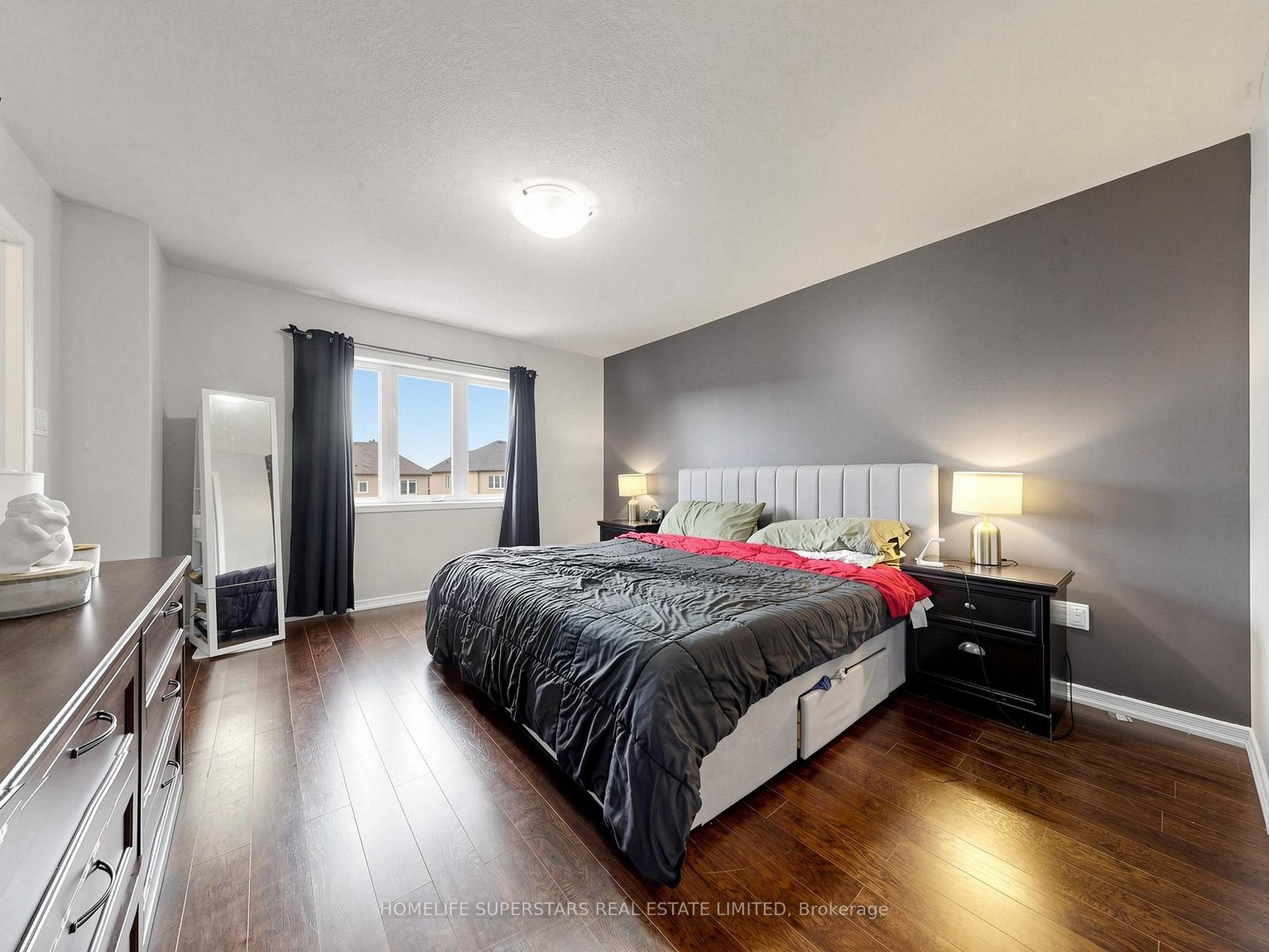 Photo 18 of 234 Powell Road, Brantford, Shellard Lane — HOMEH