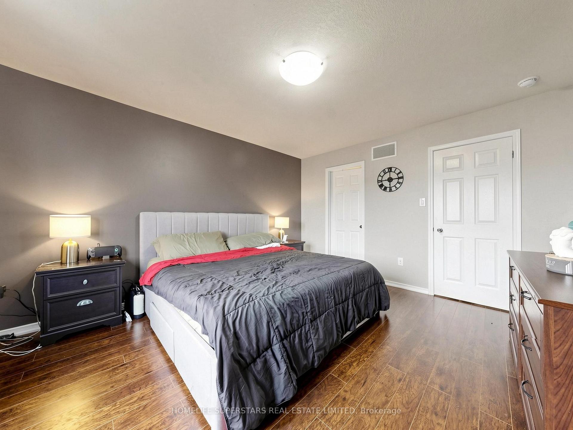 Photo 19 of 234 Powell Road, Brantford, Shellard Lane — HOMEH
