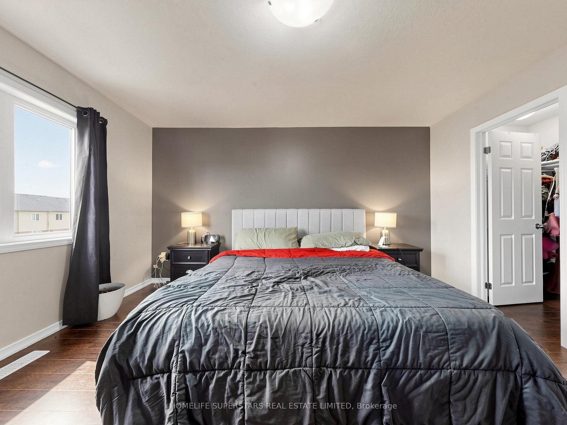 Photo 21 of 234 Powell Road, Brantford, Shellard Lane — HOMEH