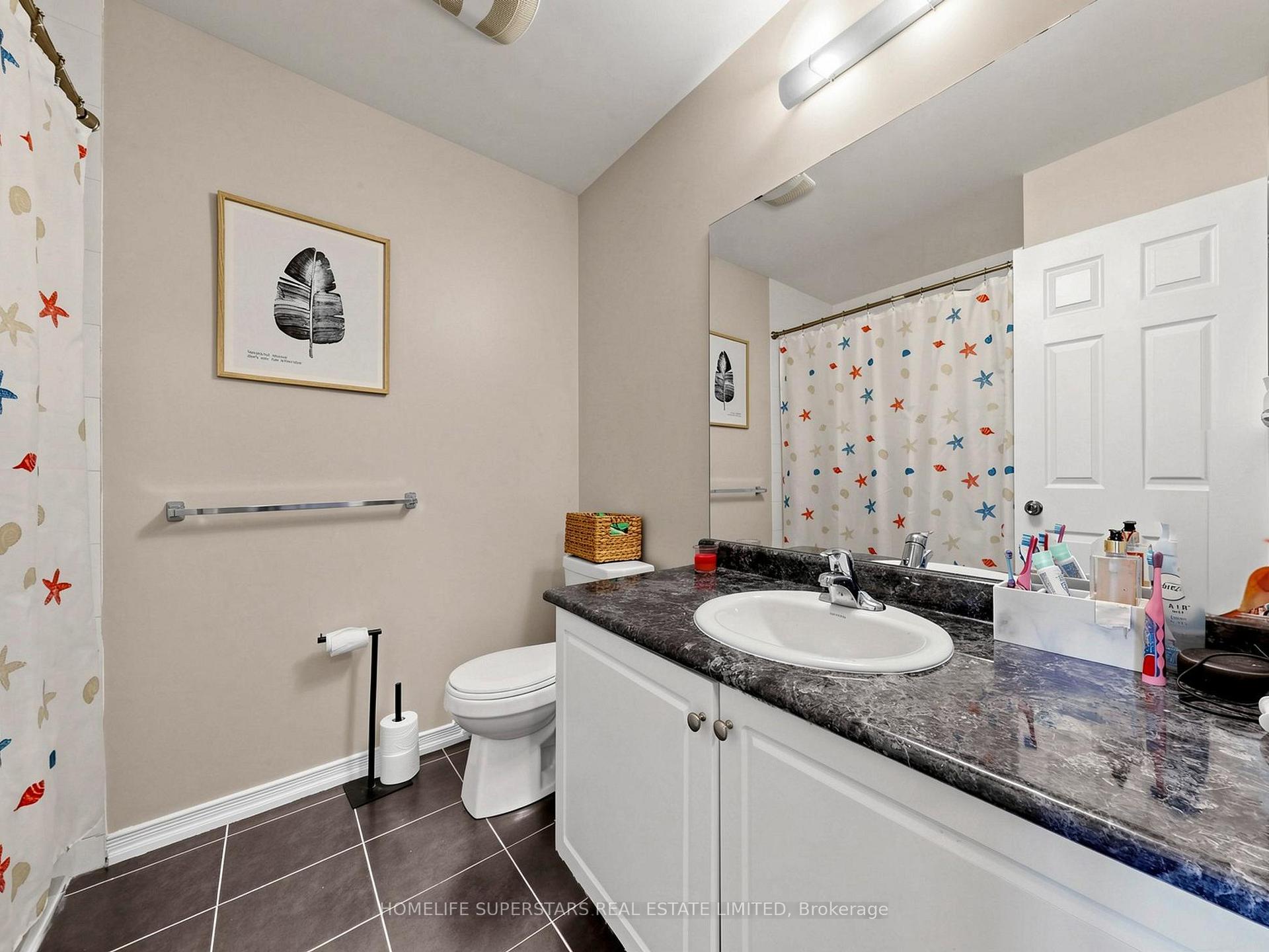 Photo 28 of 234 Powell Road, Brantford, Shellard Lane — HOMEH