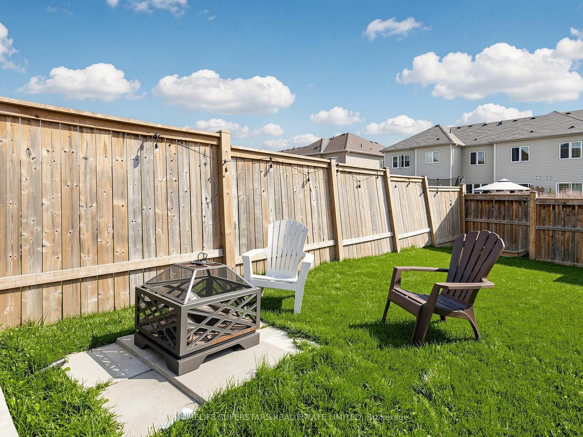 Photo 47 of 234 Powell Road, Brantford, Shellard Lane — HOMEH