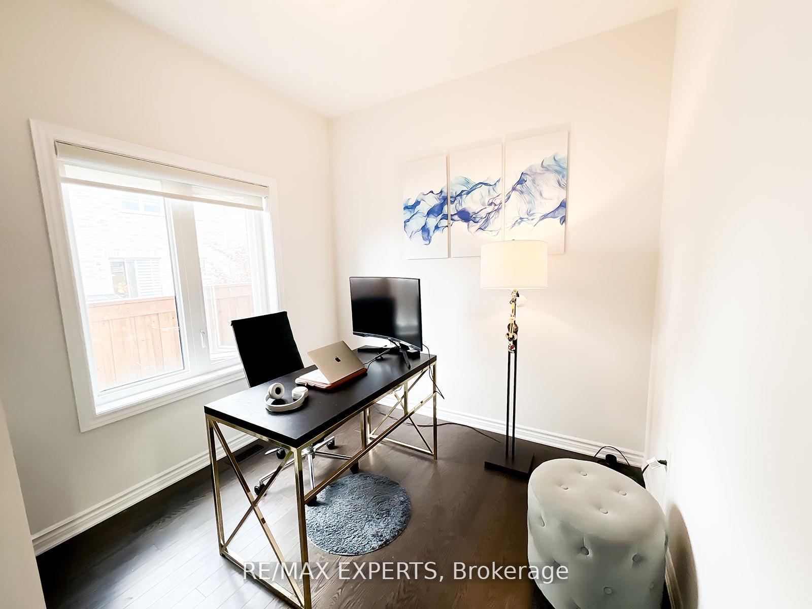 Photo 5 of 1426 Farrow Crescent, Innisfil, Alcona — HOMEH