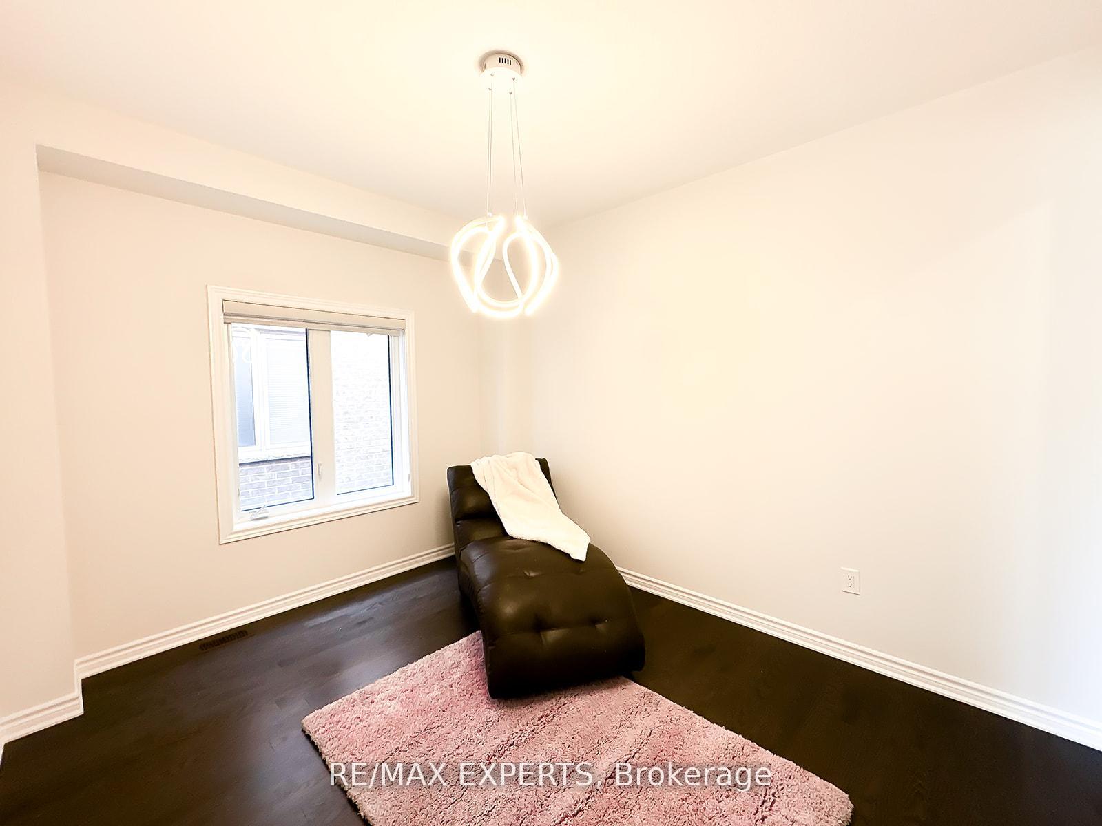 Photo 16 of 1426 Farrow Crescent, Innisfil, Alcona — HOMEH