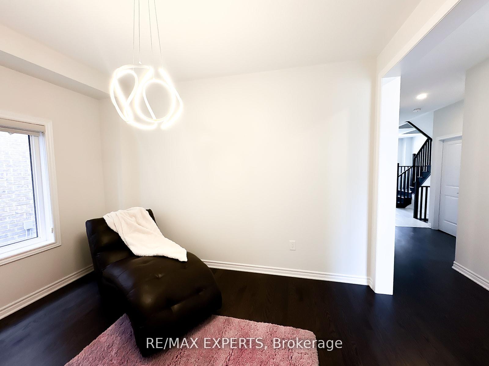 Photo 17 of 1426 Farrow Crescent, Innisfil, Alcona — HOMEH