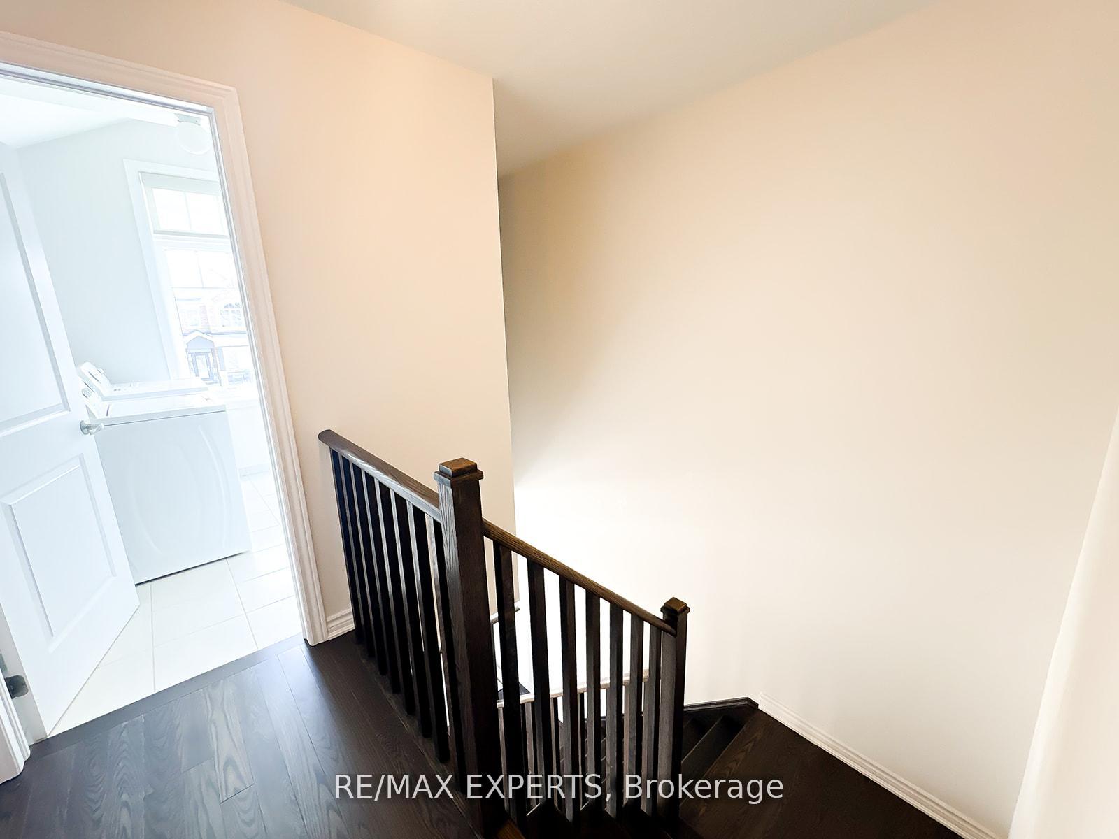 Photo 20 of 1426 Farrow Crescent, Innisfil, Alcona — HOMEH
