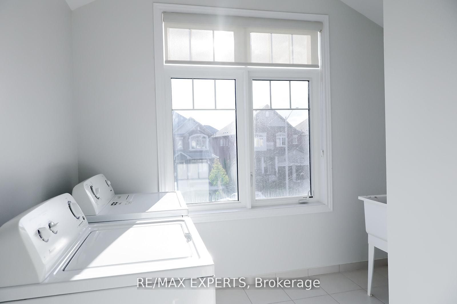 Photo 22 of 1426 Farrow Crescent, Innisfil, Alcona — HOMEH