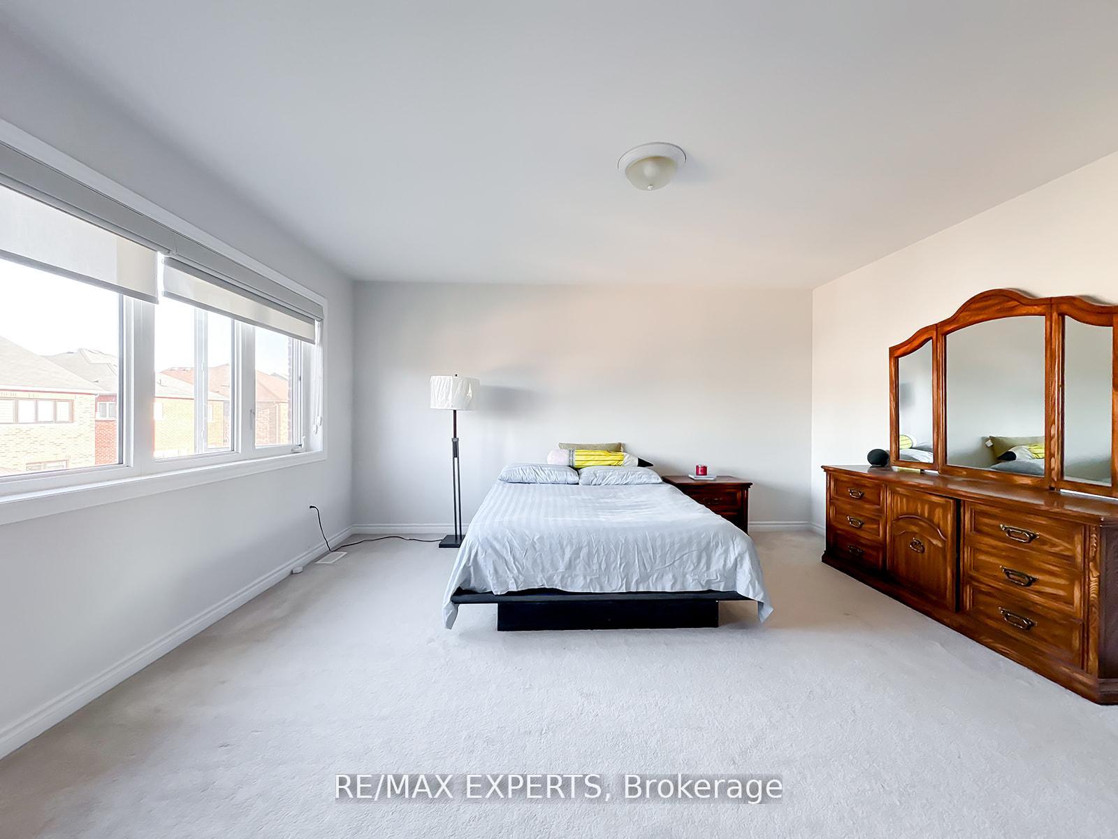 Photo 24 of 1426 Farrow Crescent, Innisfil, Alcona — HOMEH