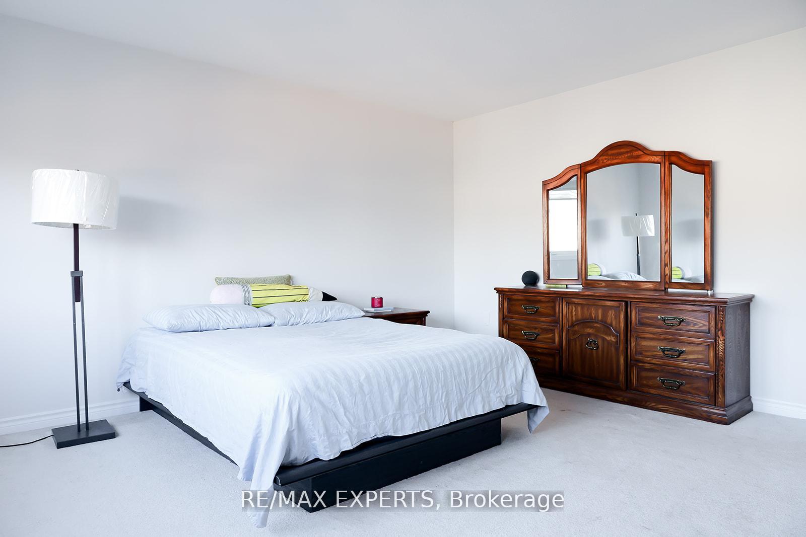 Photo 25 of 1426 Farrow Crescent, Innisfil, Alcona — HOMEH