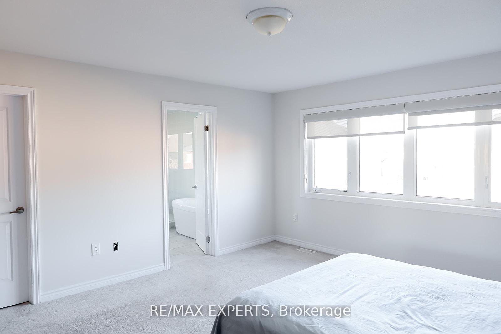 Photo 26 of 1426 Farrow Crescent, Innisfil, Alcona — HOMEH