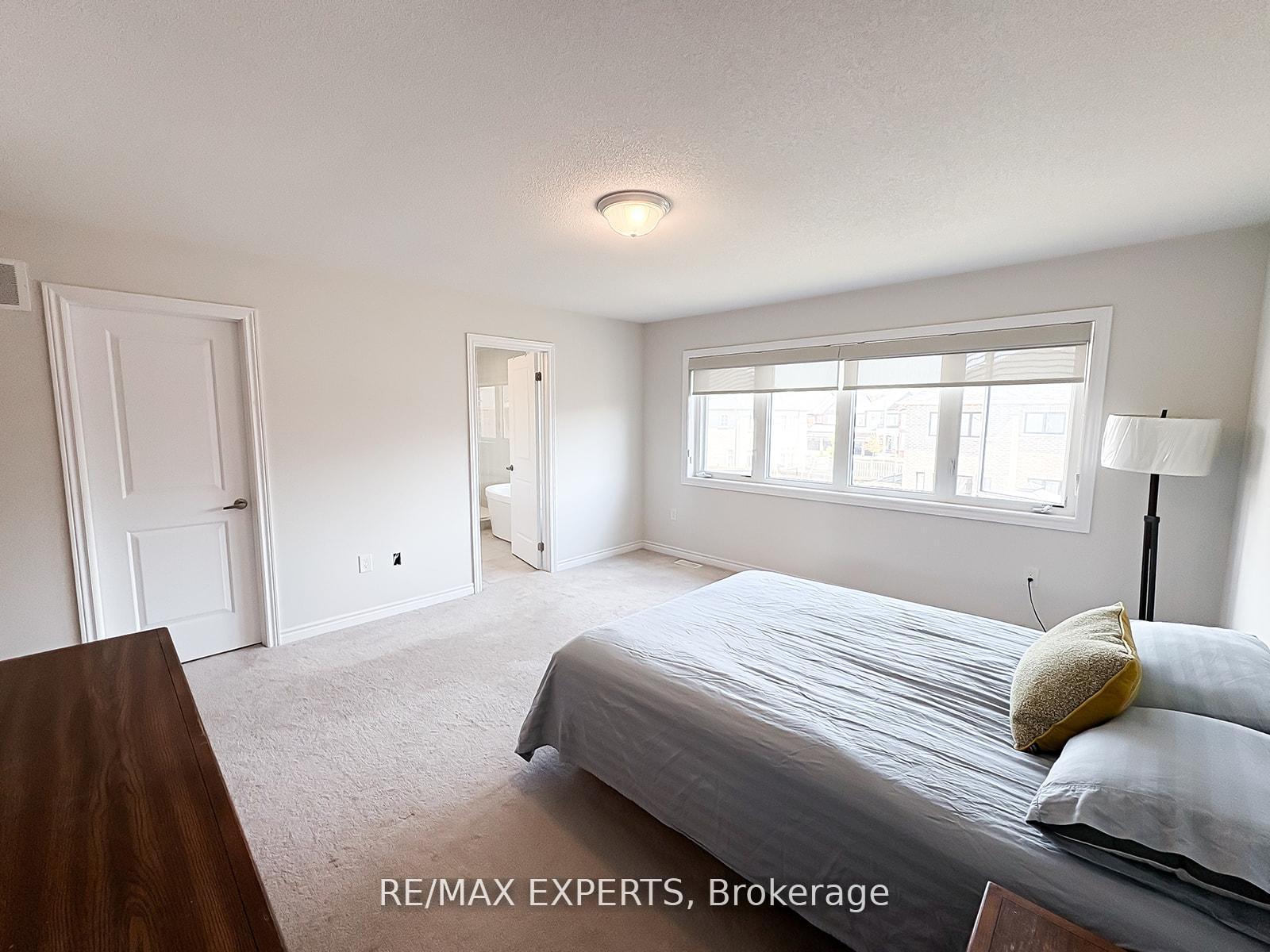 Photo 27 of 1426 Farrow Crescent, Innisfil, Alcona — HOMEH