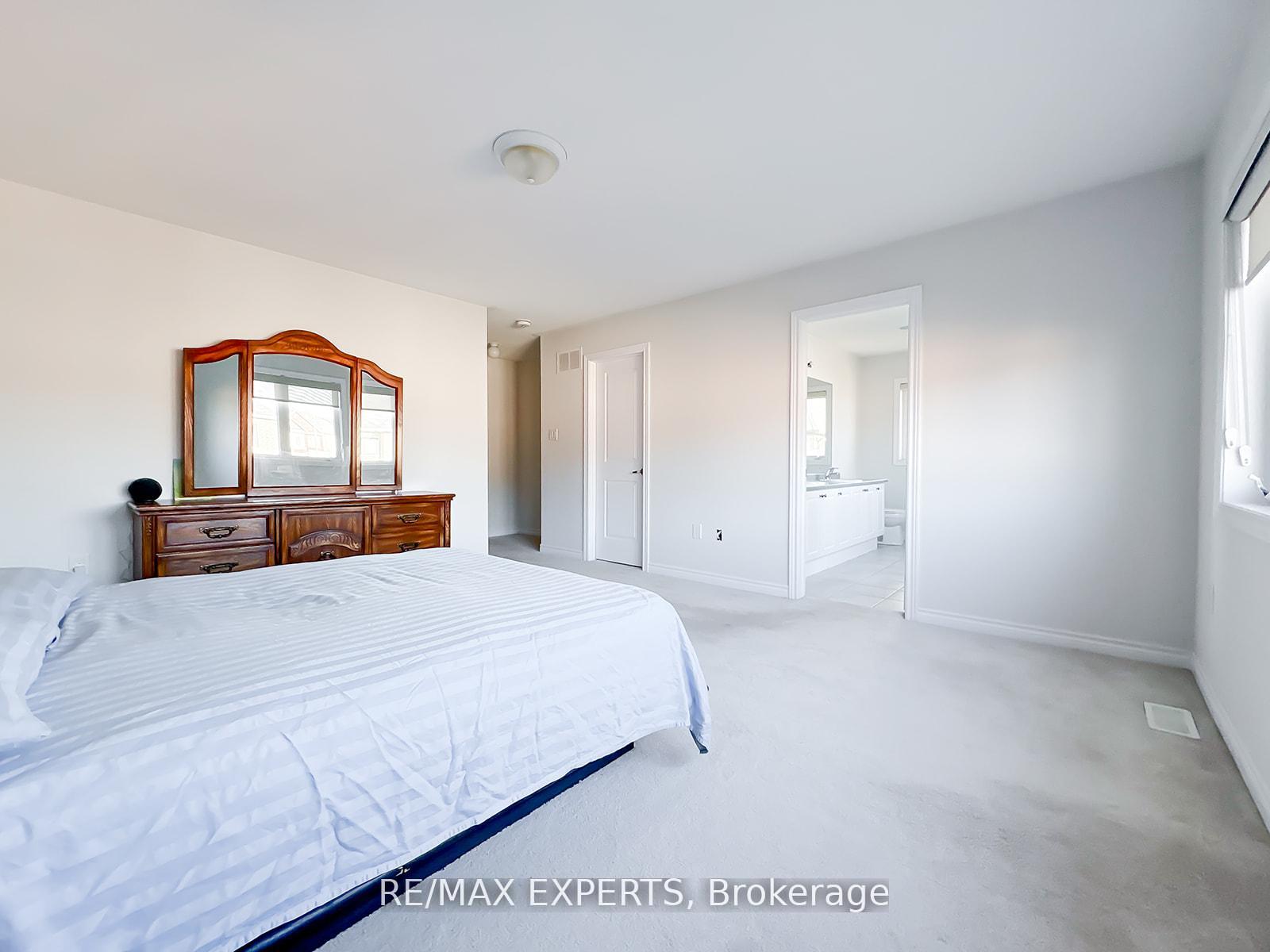 Photo 28 of 1426 Farrow Crescent, Innisfil, Alcona — HOMEH