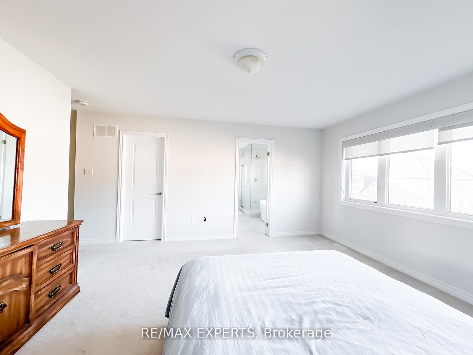 Photo 29 of 1426 Farrow Crescent, Innisfil, Alcona — HOMEH