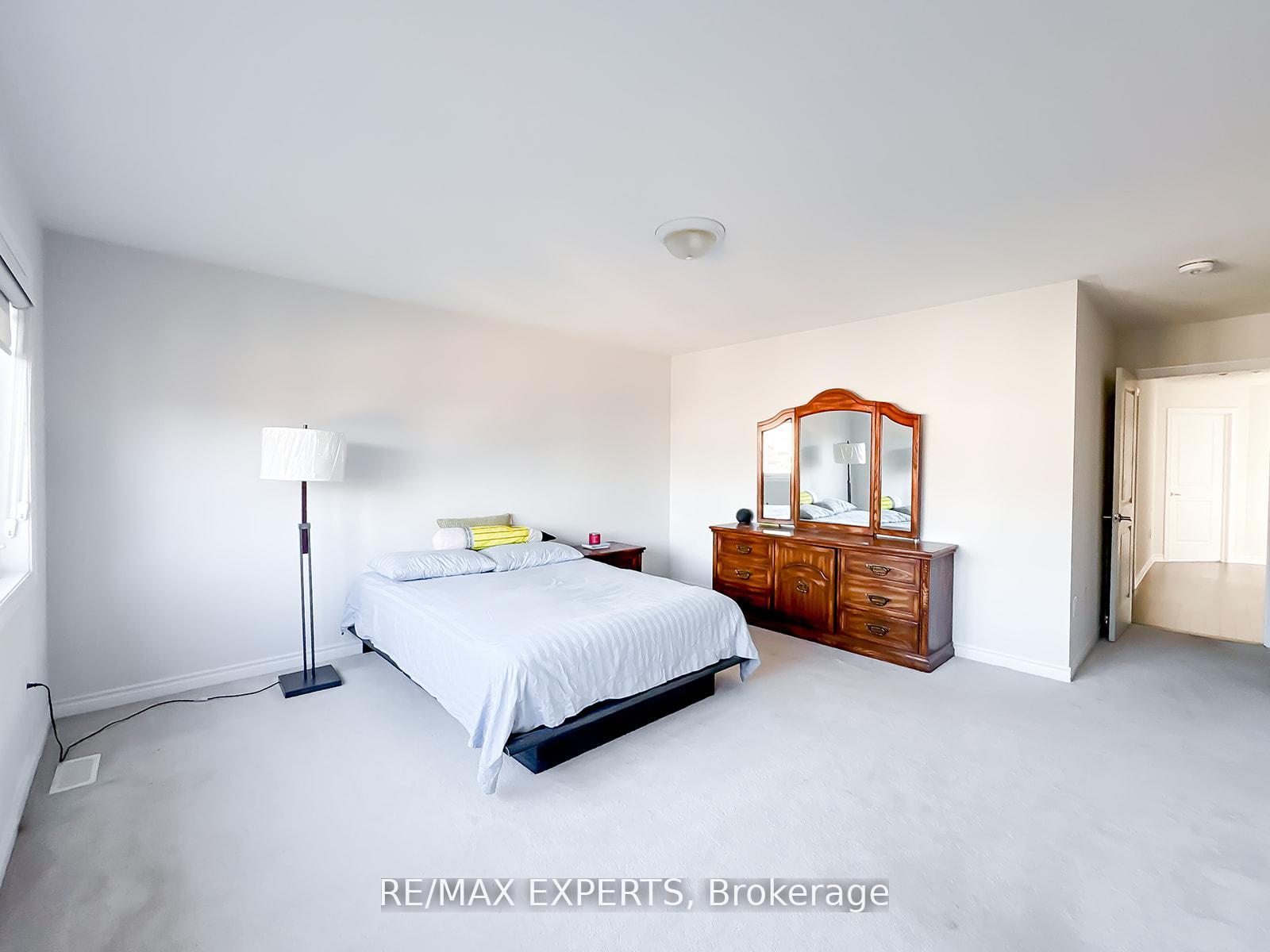 Photo 30 of 1426 Farrow Crescent, Innisfil, Alcona — HOMEH