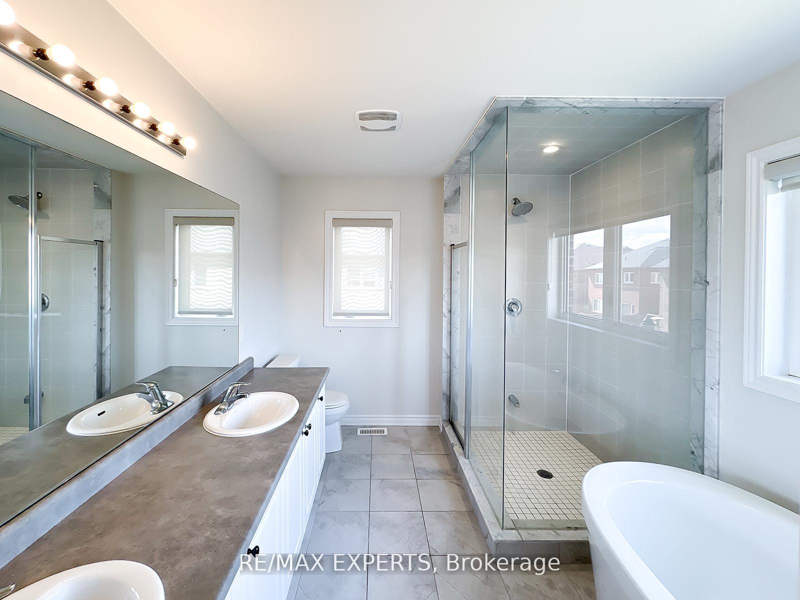 Photo 34 of 1426 Farrow Crescent, Innisfil, Alcona — HOMEH