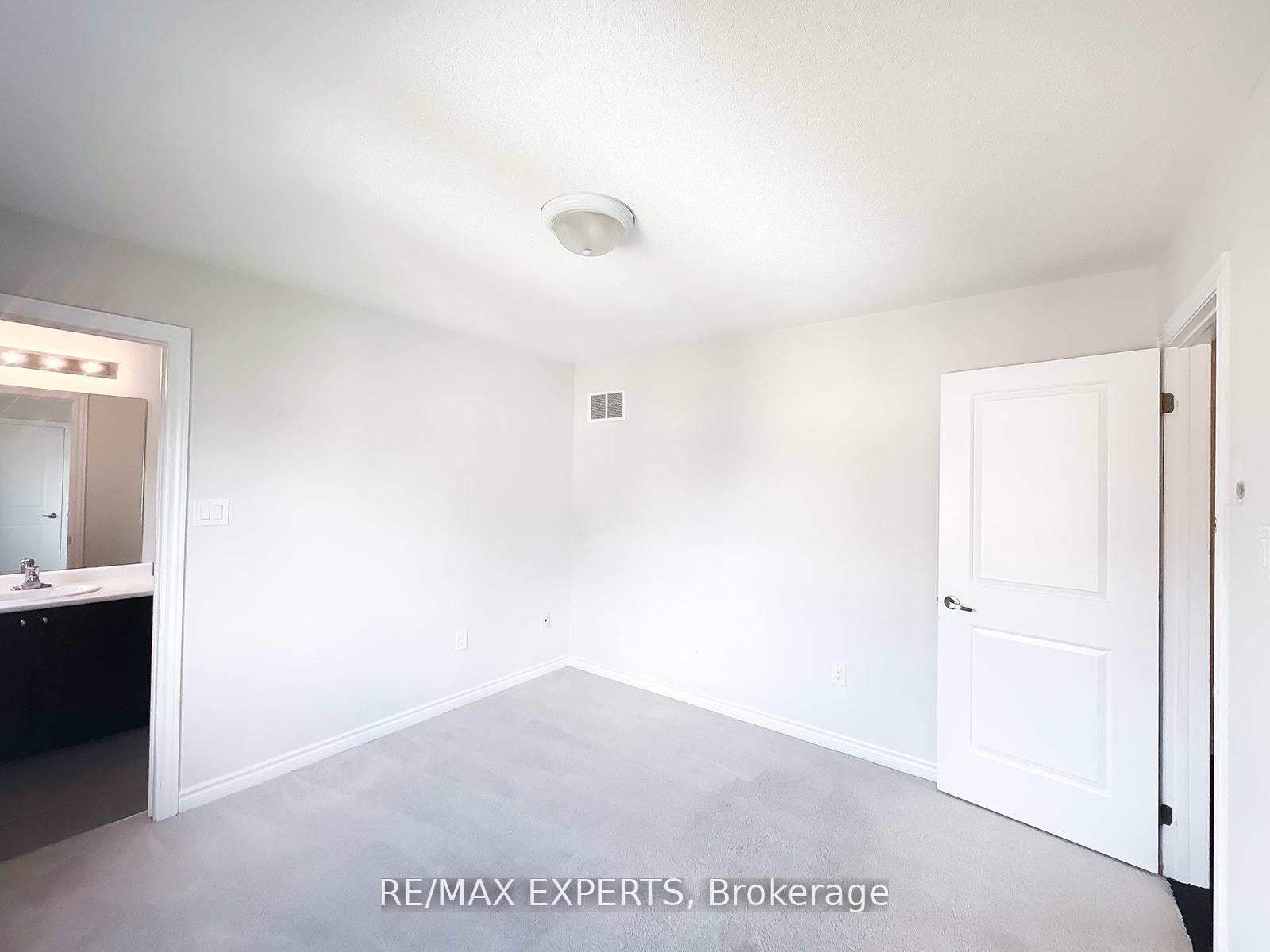 Photo 35 of 1426 Farrow Crescent, Innisfil, Alcona — HOMEH