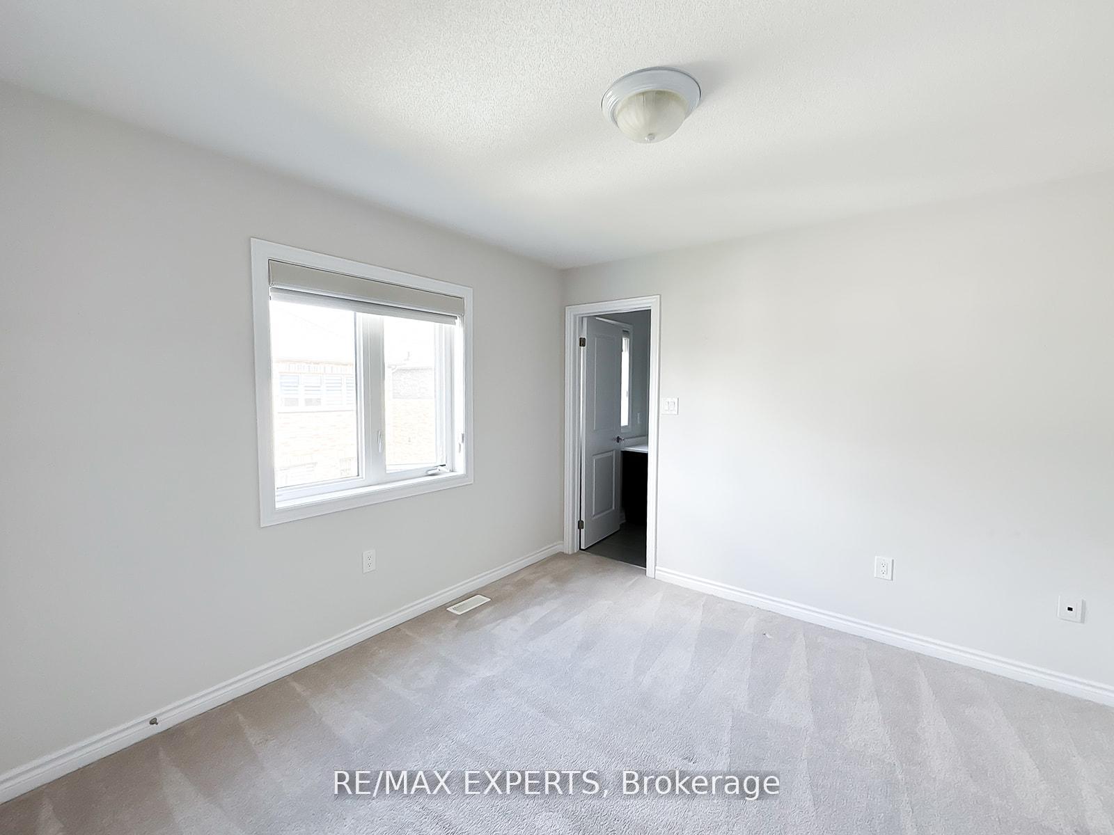 Photo 36 of 1426 Farrow Crescent, Innisfil, Alcona — HOMEH