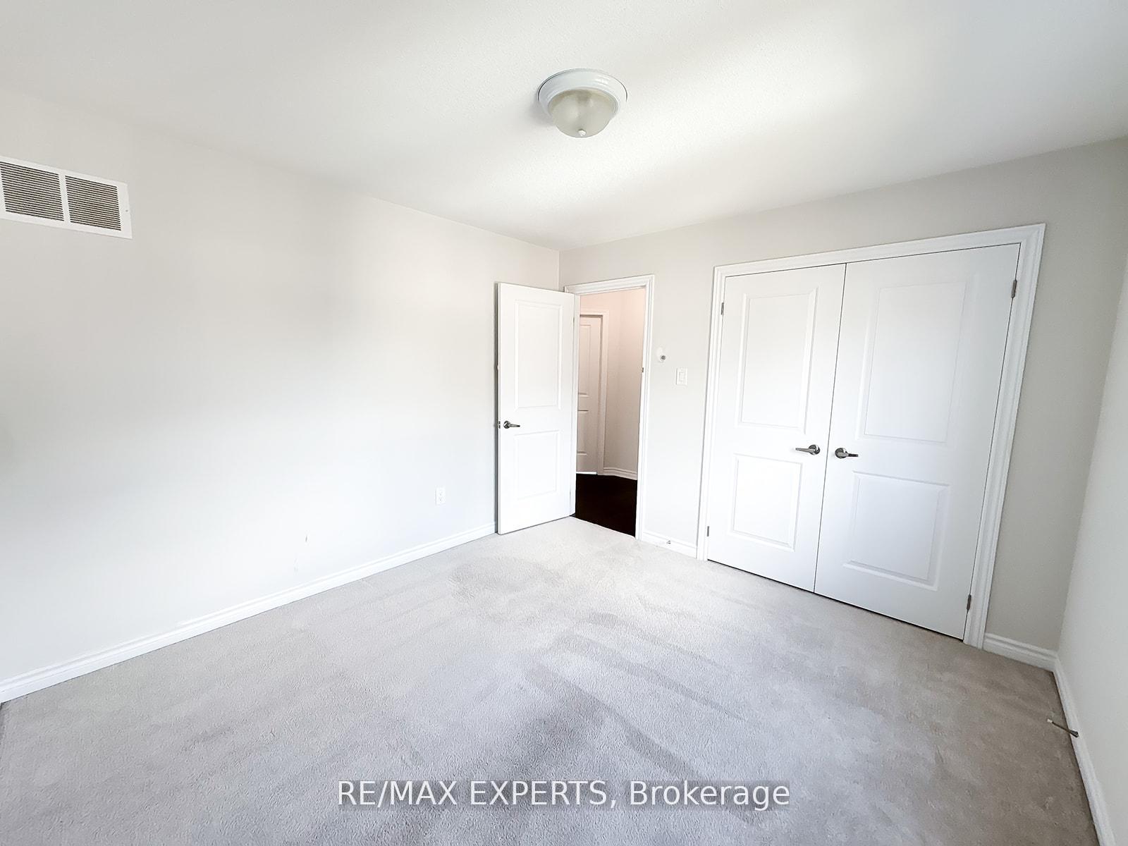 Photo 37 of 1426 Farrow Crescent, Innisfil, Alcona — HOMEH