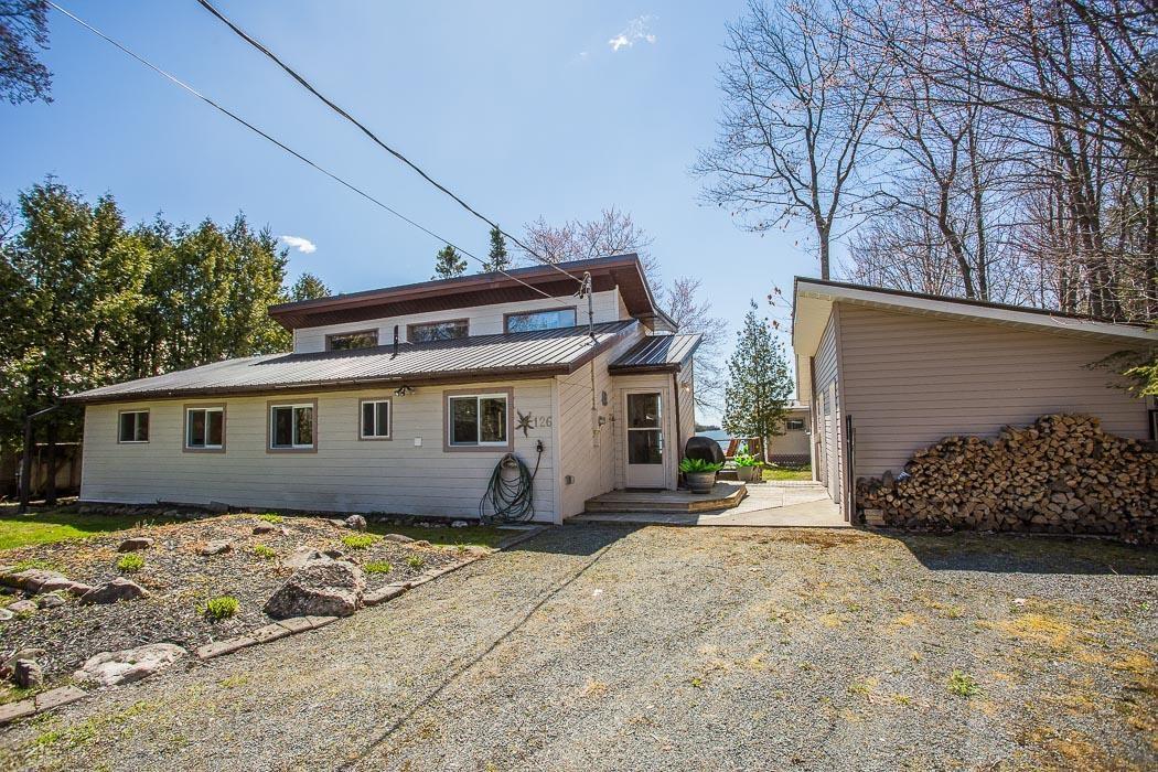 Photo of 126 Waltonen Road