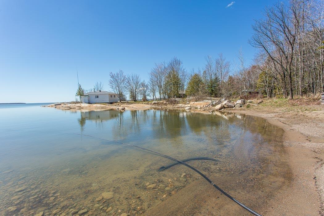 Photo 4 of 126 Waltonen Road, Plummer Additional — HOMEH