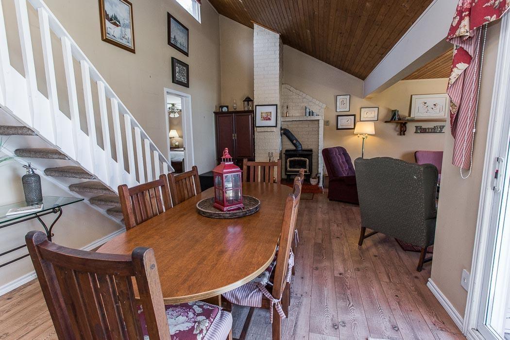 Photo 9 of 126 Waltonen Road, Plummer Additional — HOMEH
