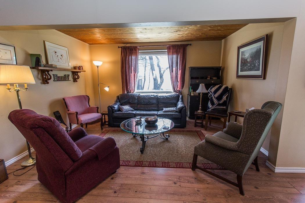 Photo 11 of 126 Waltonen Road, Plummer Additional — HOMEH