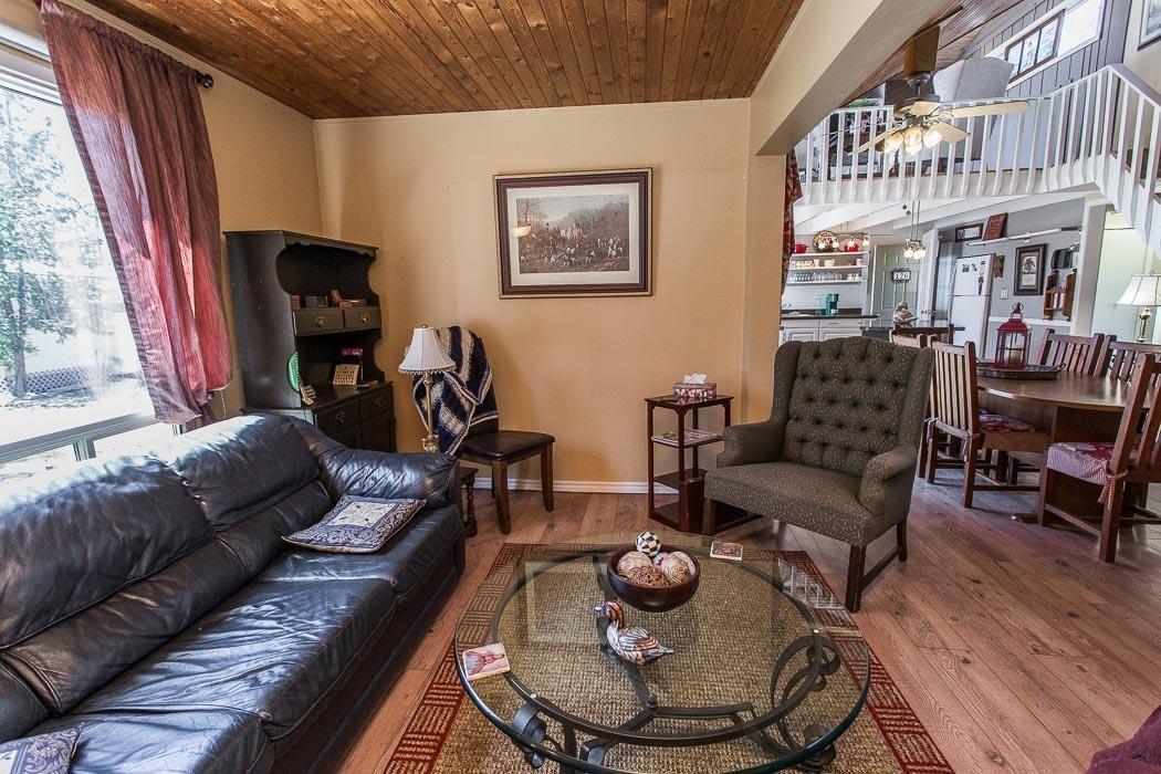 Photo 13 of 126 Waltonen Road, Plummer Additional — HOMEH