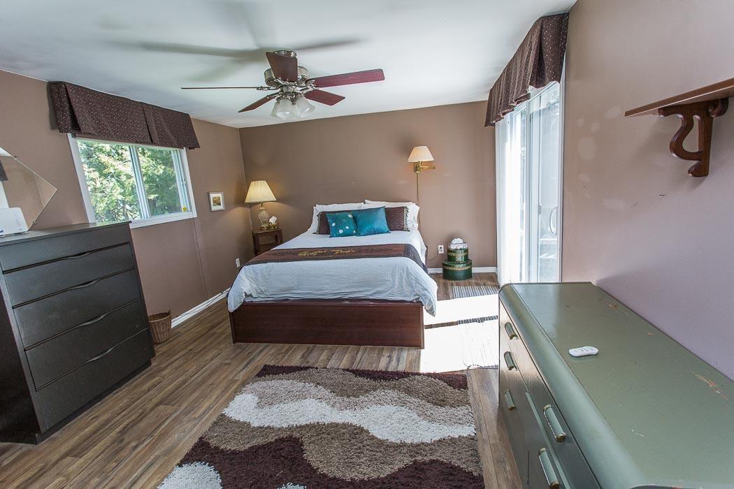 Photo 14 of 126 Waltonen Road, Plummer Additional — HOMEH