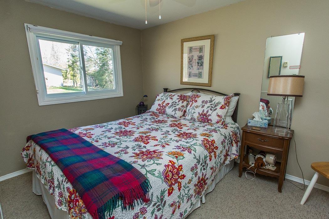 Photo 15 of 126 Waltonen Road, Plummer Additional — HOMEH