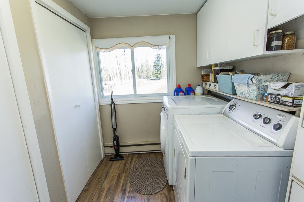 Photo 17 of 126 Waltonen Road, Plummer Additional — HOMEH