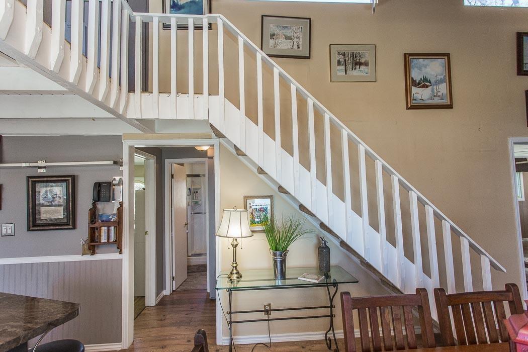 Photo 18 of 126 Waltonen Road, Plummer Additional — HOMEH