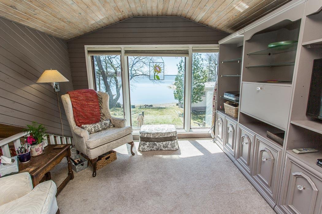 Photo 19 of 126 Waltonen Road, Plummer Additional — HOMEH