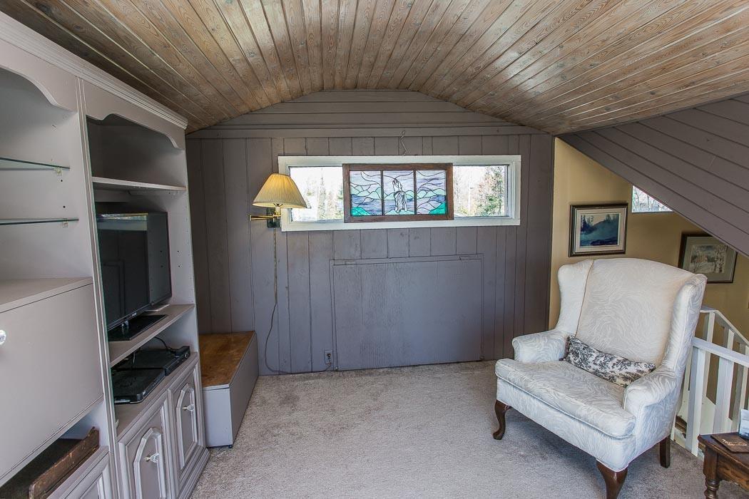 Photo 20 of 126 Waltonen Road, Plummer Additional — HOMEH