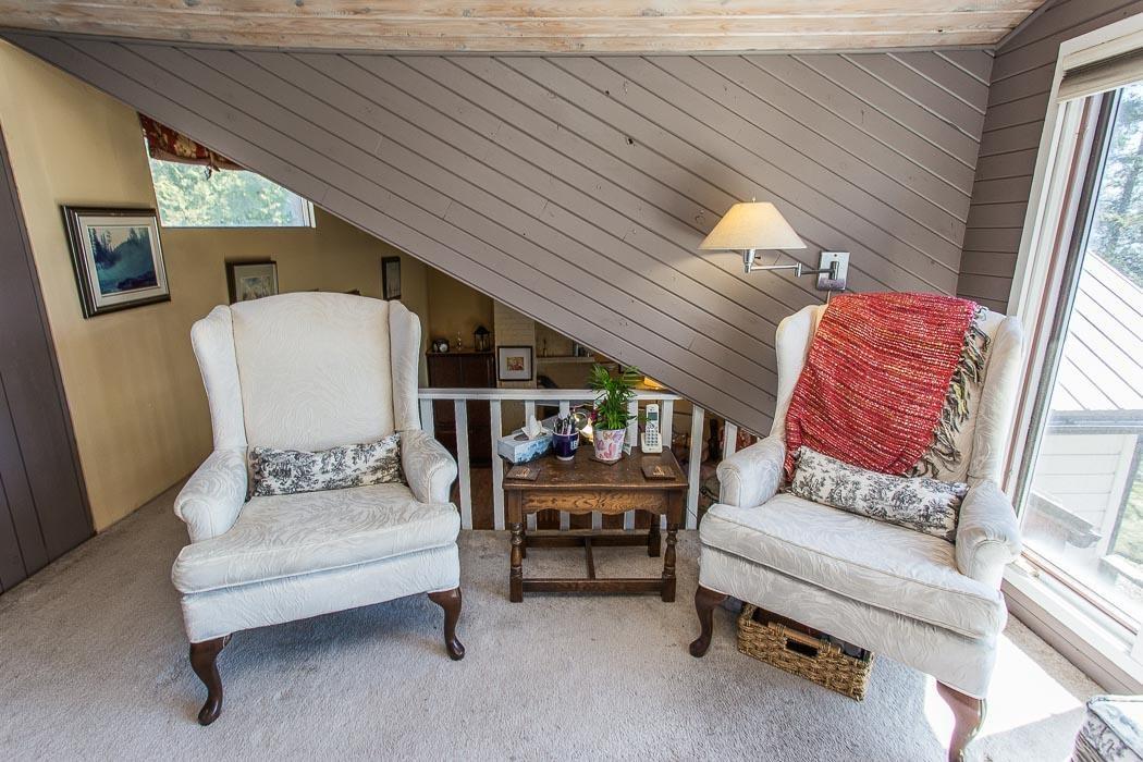 Photo 21 of 126 Waltonen Road, Plummer Additional — HOMEH