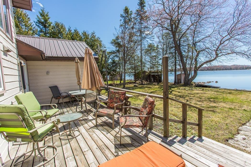 Photo 22 of 126 Waltonen Road, Plummer Additional — HOMEH