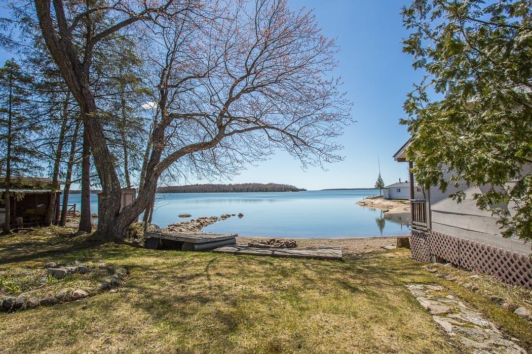 Photo 27 of 126 Waltonen Road, Plummer Additional — HOMEH