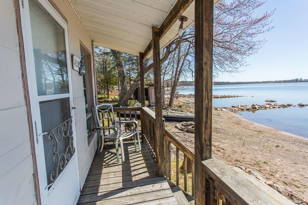 Photo 29 of 126 Waltonen Road, Plummer Additional — HOMEH