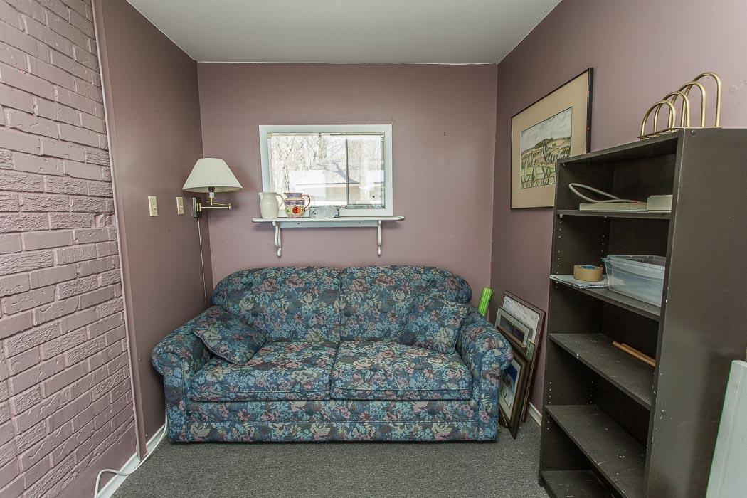 Photo 31 of 126 Waltonen Road, Plummer Additional — HOMEH