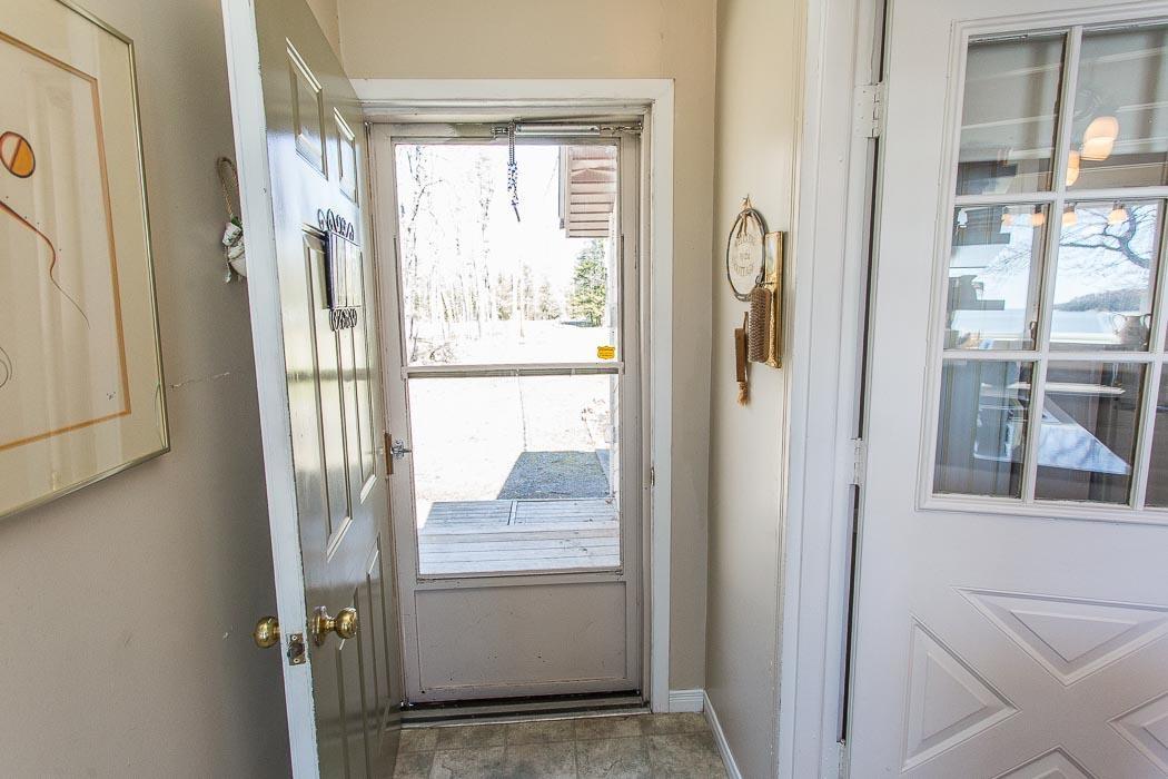Photo 32 of 126 Waltonen Road, Plummer Additional — HOMEH