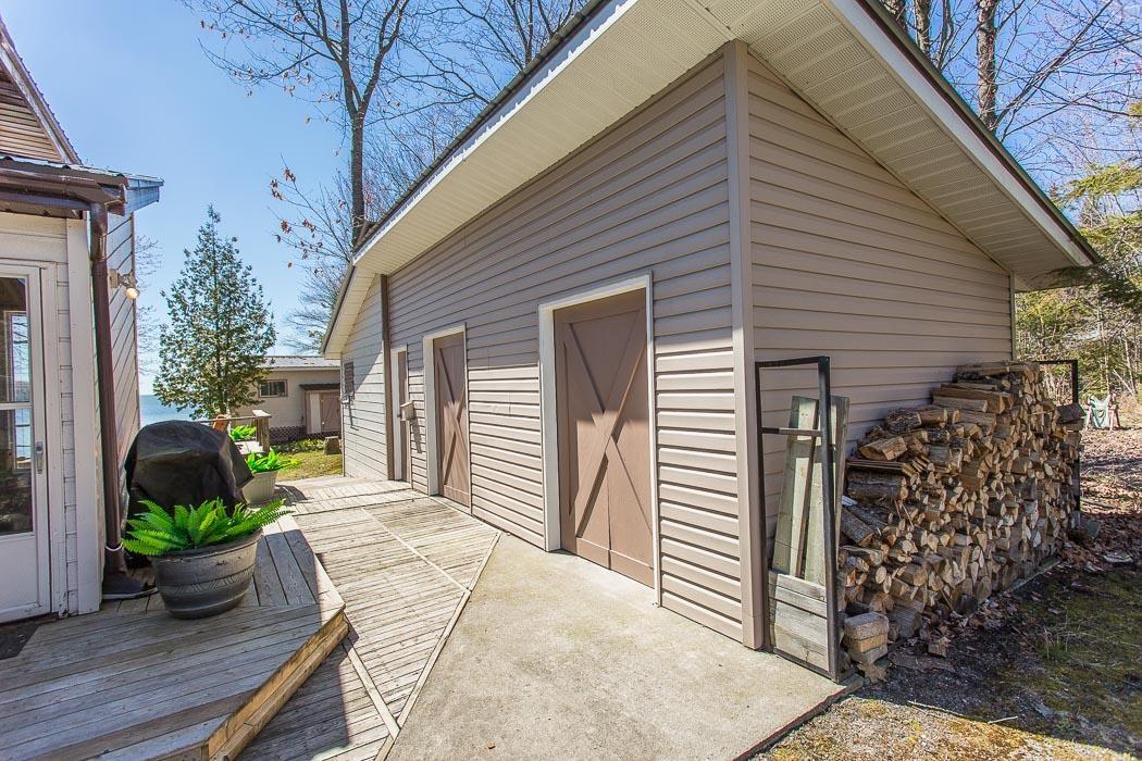 Photo 33 of 126 Waltonen Road, Plummer Additional — HOMEH