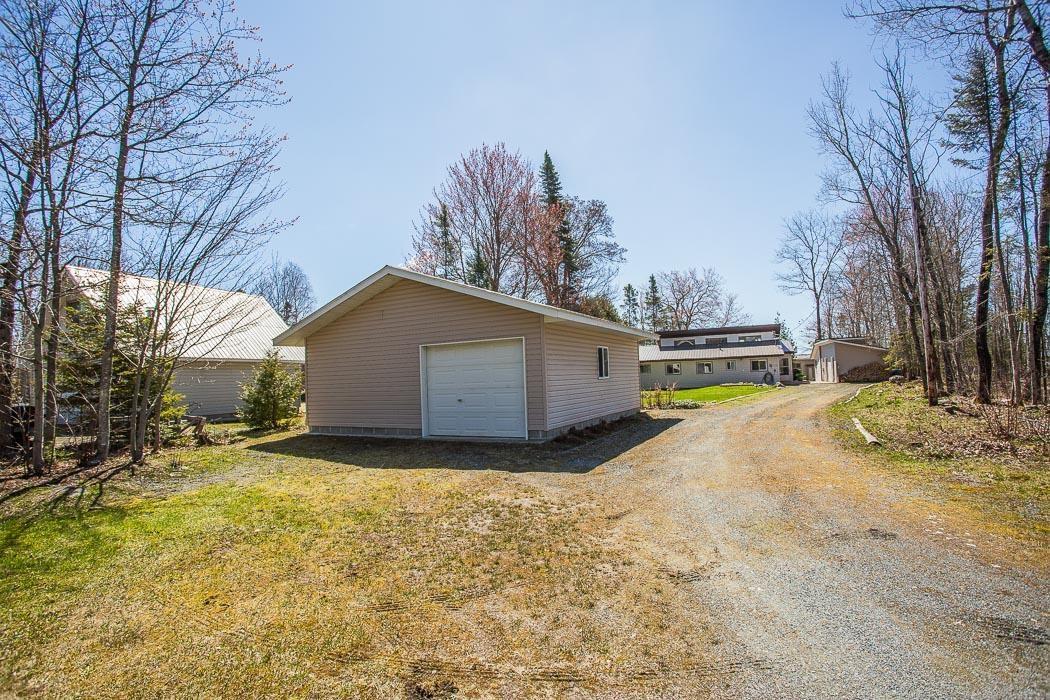 Photo 34 of 126 Waltonen Road, Plummer Additional — HOMEH