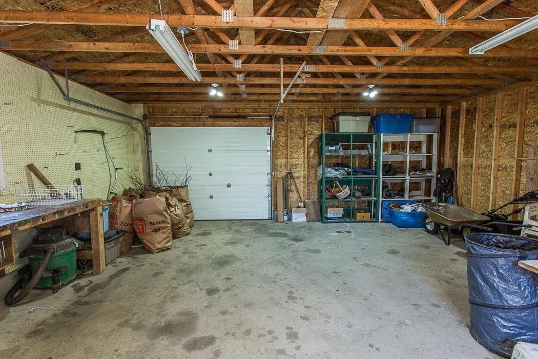 Photo 36 of 126 Waltonen Road, Plummer Additional — HOMEH
