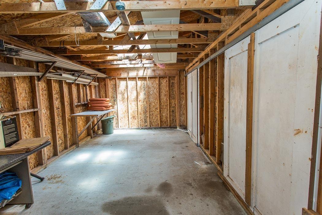 Photo 37 of 126 Waltonen Road, Plummer Additional — HOMEH