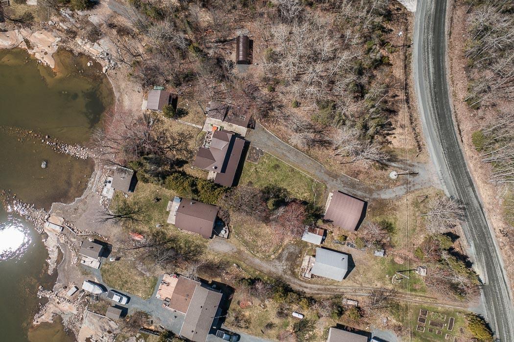 Photo 39 of 126 Waltonen Road, Plummer Additional — HOMEH