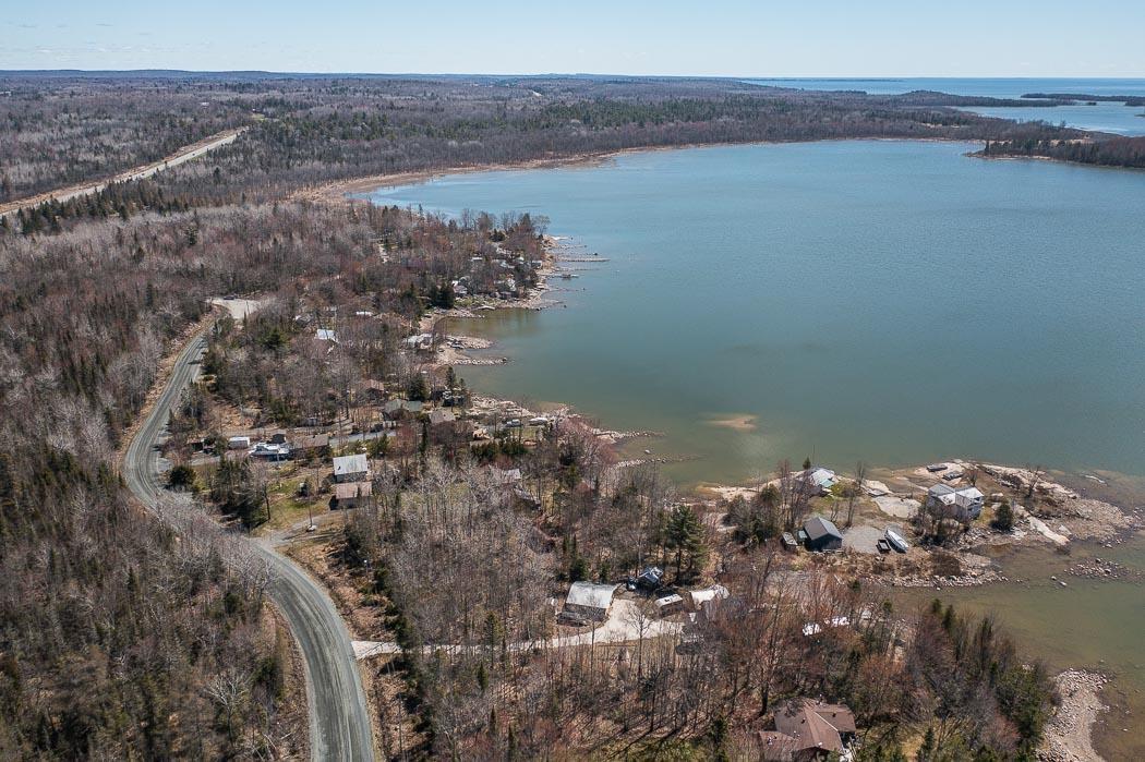 Photo 41 of 126 Waltonen Road, Plummer Additional — HOMEH
