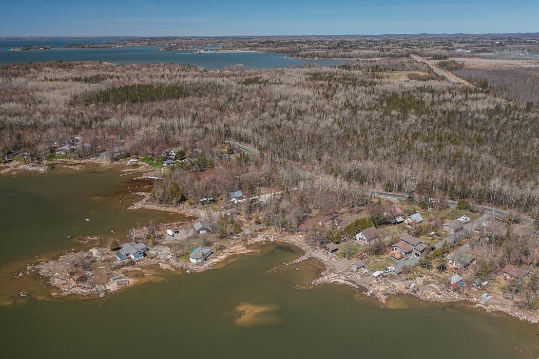 Photo 43 of 126 Waltonen Road, Plummer Additional — HOMEH