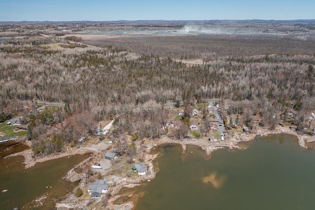 Photo 44 of 126 Waltonen Road, Plummer Additional — HOMEH