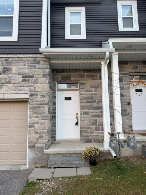 Photo of Unit 1B, 439 Athlone Avenue