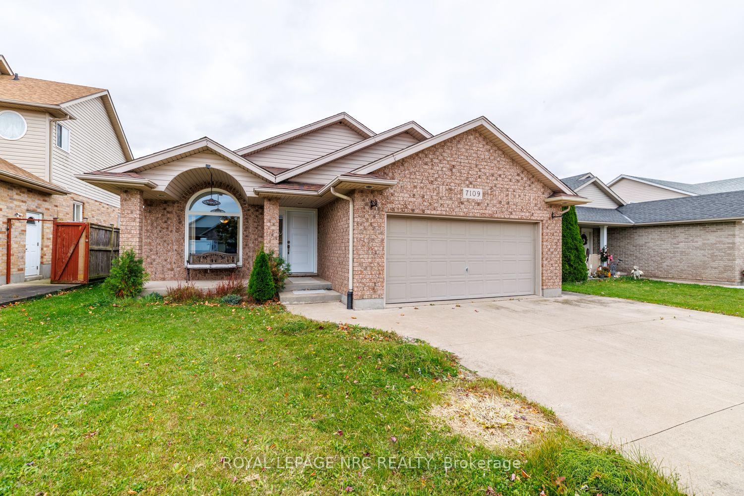 Photo of 7109 Parkside Road